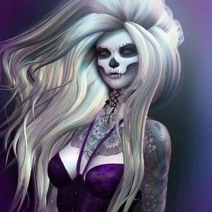 Meet your Posher, Arielle